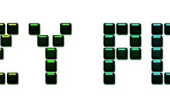 Music DJs Dizzy Poke