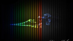 Music DJs Dizzy Poke