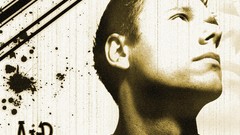 Music DJs trance armin