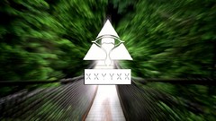 Music DMT XXYYXX