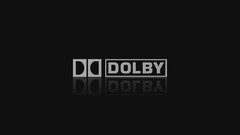 Music Dolby