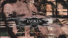 Music Doom Metal Evoken