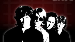 Music doors Music and