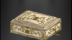 Music Dragon Ball Dragon Ball Z