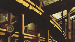 Music dream theater Album