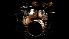 Music Drums