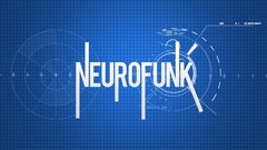 Music Drums dubstep electronic bass drum and bass neurofunk