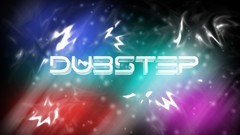 Music dubstep