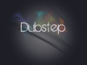 Music dubstep