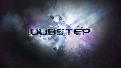 Music dubstep