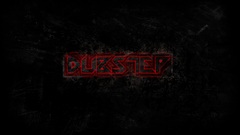 Music dubstep