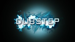 Music dubstep