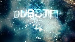 Music dubstep