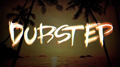 Music dubstep