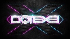 Music dubstep dotexe