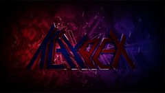 Music dubstep fan art klaypex