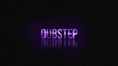 Music dubstep justice bass