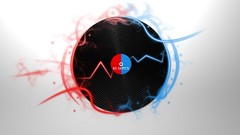 Music dubstep klaypex