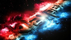 Music dubstep klaypex