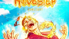 Music dubstep Modestep