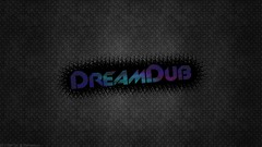 Music dubstep Mr.Tuk Dub