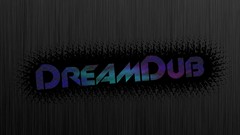 Music dubstep Mr.Tuk Dub