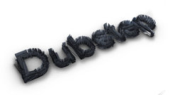 Music dubstep Music and