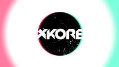 Music dubstep xKore