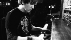 Music elliott smith Music