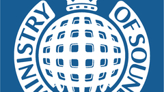 Music emblems ministry of