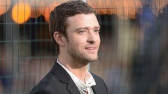Music entertainment Actors justin timberlake singers
