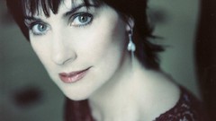 Music enya singers models