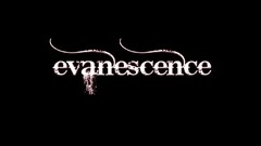 Music evanescence band