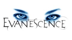 Music evanescence music bands