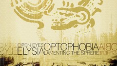 Music eyes 2008 metalcore deathcore album covers