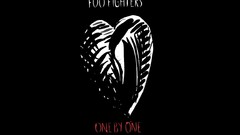 Music foo fighters music