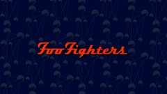 Music foo fighters Rock