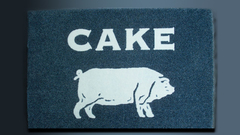 Music For Your Consideration