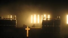 Music France Justice (Band)