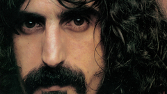 Music Frank Zappa music