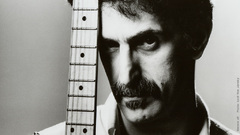 Music Frank Zappa music