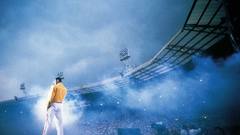 Music freddie mercury Queensland