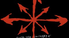 Music Fuck 2005 craft the universe album covers