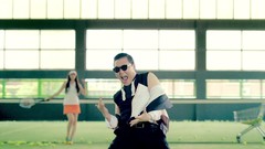 Music funny gangnam style psy Psy (singer)