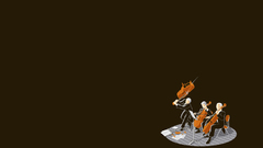 Music funny minimalistic