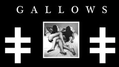 Music Gallows hardcore music