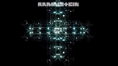 Music germany rammstein