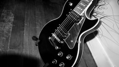 Music Gibson guitars Gibson Les Paul