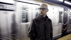 Music glasses underground moby men with glasses