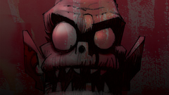 Music gorillaz album covers